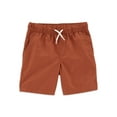 thumbnail image 4 of Carter's Child of Mine Toddler Boy Outfit Set, 3-Piece, Sizes 12M-5T, 4 of 4