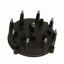 MSD 74083 Distributor Cap