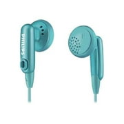 Philips SHE2631 - Headphones - ear-bud - wired - 3.5 mm jack