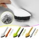 thumbnail image 2 of B35 Auriculares Bluetooth Inalámbricos Estéreo Reducción de Ruido Esponja Plegable Nuevo Modelo Privado Auriculares B35 supraaurales Bluetooth, 2 of 2