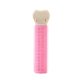 thumbnail image 1 of Pinzas voluminizadoras Herrnalise, pinzas para raíces, pinzas con velcro, pinzas voluminizadoras esponjosas, pasadores para peinar, pinzas voluminizadoras instantáneas DIY para mujeres (2 unidades), 1 of 7