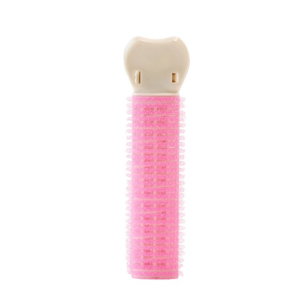 Pinzas voluminizadoras Herrnalise, pinzas para raíces, pinzas con velcro, pinzas voluminizadoras esponjosas, pasadores para peinar, pinzas voluminizadoras instantáneas DIY para mujeres (2 unidades)