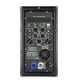 thumbnail image 1 of Fupeen - Amplificador de potencia digital profesional de 1000 W, amplificador de potencia continuo,, 1 of 6