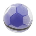 thumbnail image 4 of Balón de Fútbol NikouMX Tamaño Oficial, 4 of 8