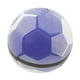 thumbnail image 4 of Balón de fútbol NikouMX Tamaño oficial, 4 of 8