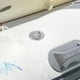 thumbnail image 4 of OUNONA 2Ud Tapones Para Kayak Con Multiagujero Para Bote Inflable Firme Gris, 4 of 8