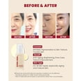 thumbnail image 3 of Sérum K-SECRET SEOUL 1988 Retinal Liposoma 2% + Ginseng Negro 30 ml, 3 of 5