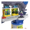 thumbnail image 3 of Set de Juego Fisher-Price Imaginext Súper Baticueva, 3 of 3