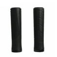 thumbnail image 1 of Bike Bicycle Cycling Universal Cover Bike Cycling Accessories Suitable for Most Bikes, 1 of 3