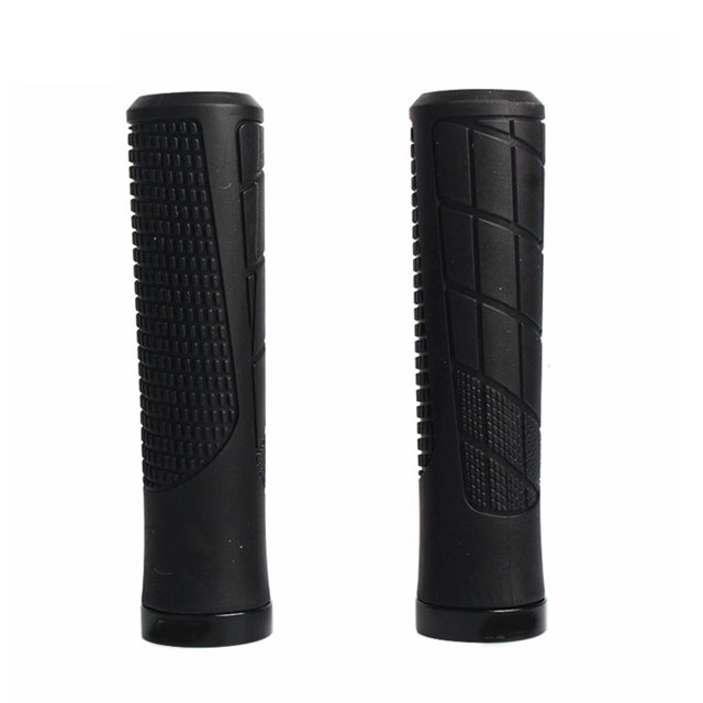 Bike Bicycle Cycling Universal Cover Bike Cycling Accessories Suitable for Most Bikes