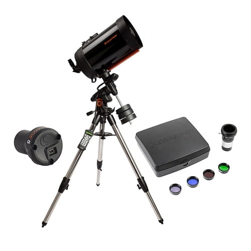 celestron advanced vx 11 sct