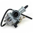 thumbnail image 5 of Pz30 Carburetor Is Suitable Compatible With 200 250 300 Cc Off-road Vehicles, 5 of 5