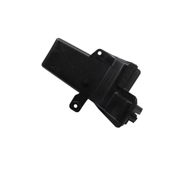 ACDelco 22902563 RESERVOIR,COOL RCVY