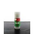 thumbnail image 2 of Speick Natural Deo Stick Deodorant 1.3 Ounces, 2 of 3