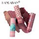 thumbnail image 5 of Velvet Matte Lipstick in Eco-Friendly Paper Tube | Moisturizing & Hydrating Formula | Long-Lasting, Soft Matte Finish, 5 of 5