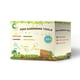 thumbnail image 1 of onlyliua Promoción de Temporada Pala de Jardín para Playa, Herramienta de Plantación, Herramienta de Jardinería Multifuncional para Niños, 1 of 1