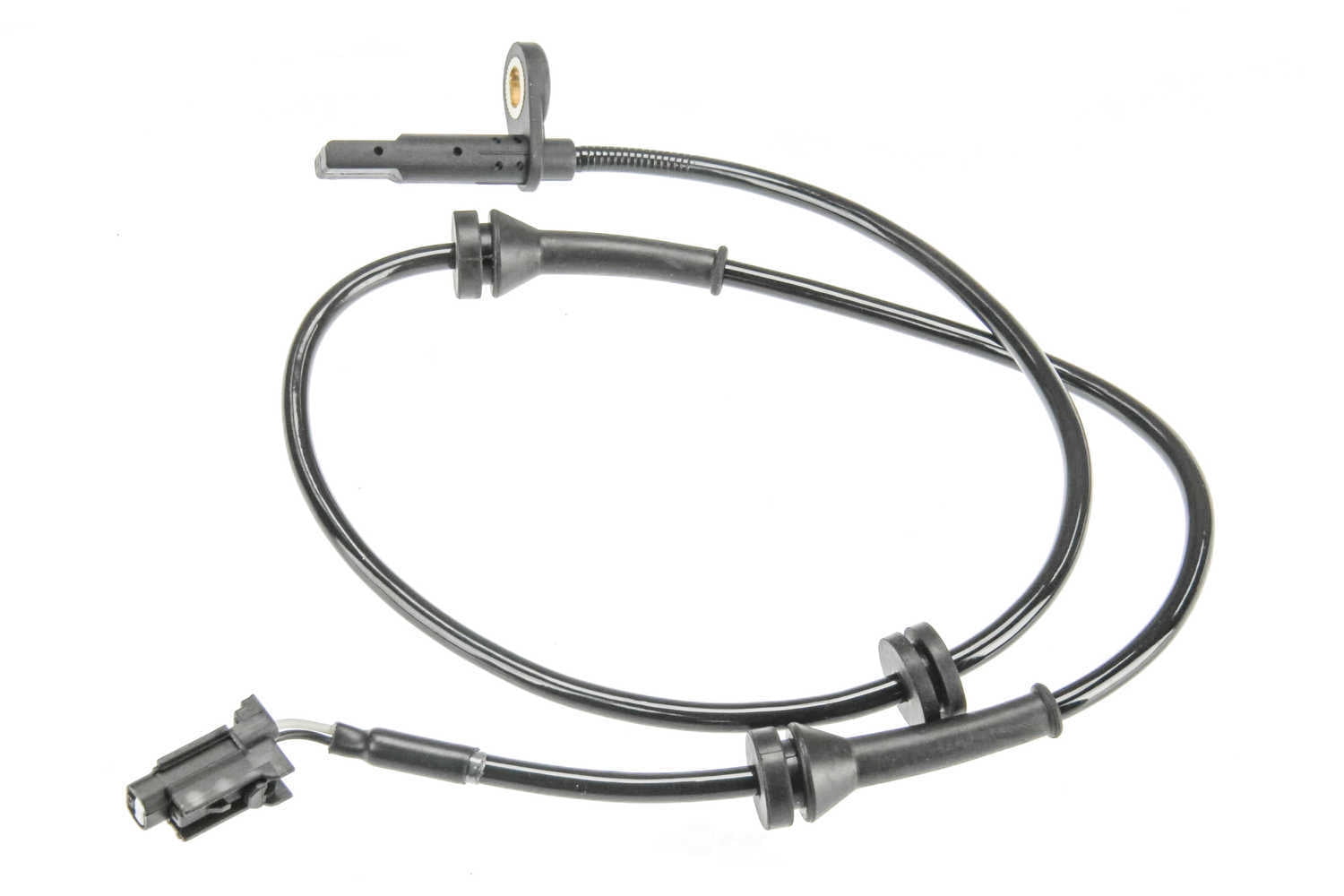 Autotecnica NI1115521 ABS Wheel Speed Sensor