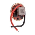 thumbnail image 2 of Driver Board Module XHP70 6V LED 5A Constant Current Driver Board, 2 of 5