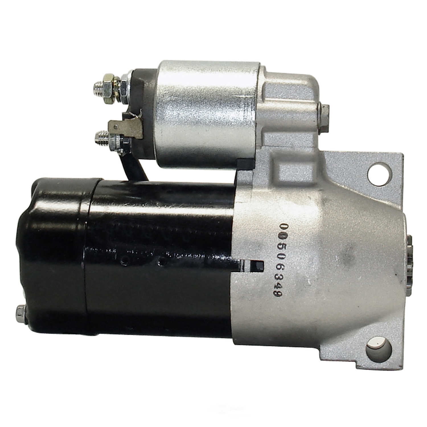 FVP Professional 17509 Starter Standard