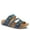 Blue, variant on Women's ASTRA Slide Sandals