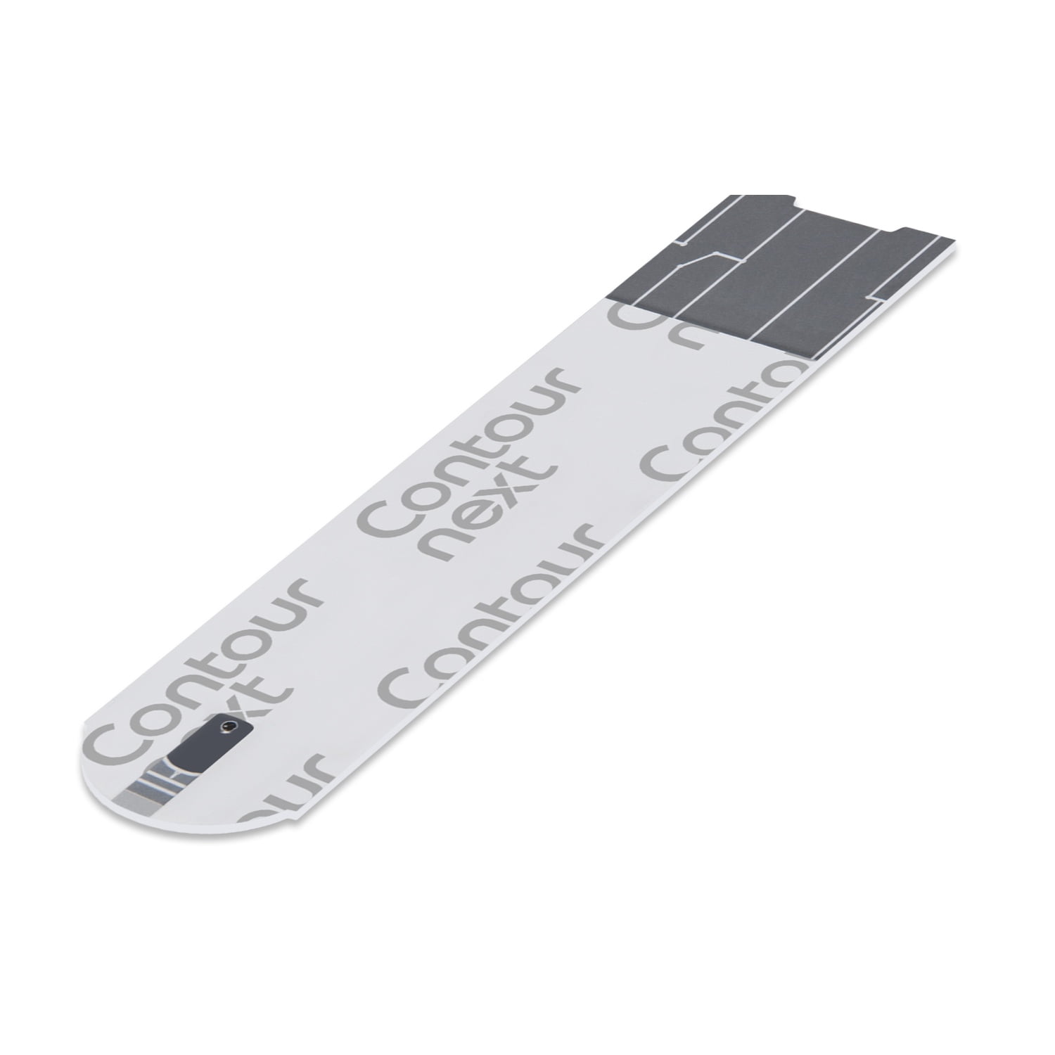 CONTOUR®NEXT Blood Glucose Test Strips, 70 Count