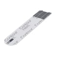 CONTOUR®NEXT Blood Glucose Test Strips, 70 Count - Walmart Business ...