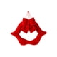 thumbnail image 2 of Decoraciones para San Valentín, adornos para San Valentín, regalos para San Valentín, adornos colgantes decorativos para San Valentín, labios rojos, arreglos para fiestas de San Valentín, decoraciones, 2 of 7