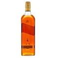 thumbnail image 3 of Pack de 12 Whisky Johnnie Walker Etiqueta Roja de 1 L Johnnie Walker Etiqueta Roja, 3 of 3