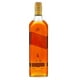 thumbnail image 3 of Pack de 12 Whisky Johnnie Walker Etiqueta Roja de 1 L Johnnie Walker Etiqueta Roja, 3 of 3