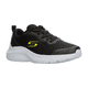thumbnail image 2 of Tenis Skechers Negro para Hombre [SKE1100] negro 25, 2 of 9
