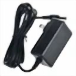BUTTERFLY- Pwron Ac Adapter For Windstream Sagemcom Model Fast 1704N Wireless Adsl Router