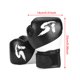 thumbnail image 5 of Guantes De Boxeo Para Ni?os, Guantes De Boxeo, Bolsa De Arena De Boxeo Impermeable Portátil Para Boxeo Tailandés Taekwondo, 5 of 8