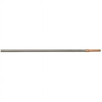 Machine Torch Collets, 1/16 in, 7 in L, for 22A and 23A