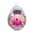 thumbnail image 1 of Figura Hatchimals HATCHIMALS Pixies, 1 of 2