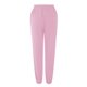 thumbnail image 4 of WILLBEST Pantalones Deportivos Casuales para Mujer, para Fitness, con Cordón y Bolsillos, Ideales para Correr, Cómodos, Holgados y con Cintura Elástica para Uso Diario. Extra Grande, 4 of 6