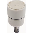 thumbnail image 3 of A&A Manufacturing AA Man Caretaker Replacement Floor Cleaning Head Cream 236320, 3 of 3