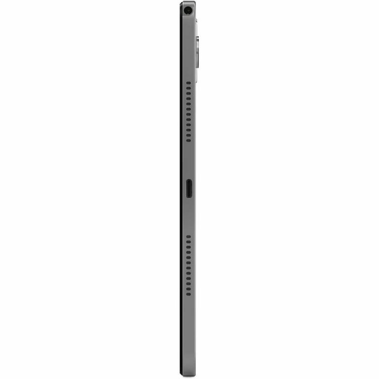 Lenovo Tablet K11 TB330XU 11