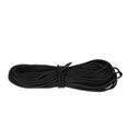 thumbnail image 1 of Herwey Archery Compound Bow String Nylon Nock Safe Release D Loop Bowstring Accessory, 1 of 8