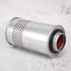 thumbnail image 4 of for Volvo Penta 876069 Crankcase Filters Replaced Replacement Engine Air Cleaner Housings, 4 of 5