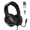 Image thumbnail_image