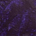 thumbnail image 1 of Gamblin G7260 1980 DIOXAZINE PURPLE 37ml, 1 of 5