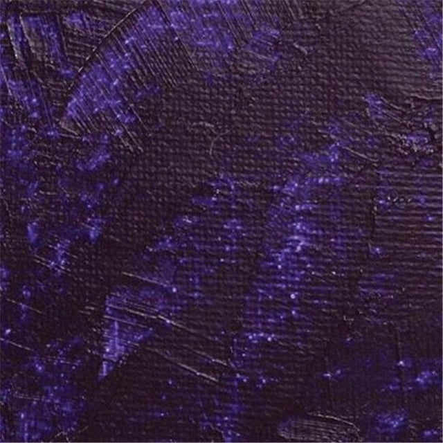 Gamblin G7260 1980 DIOXAZINE PURPLE 37ml
