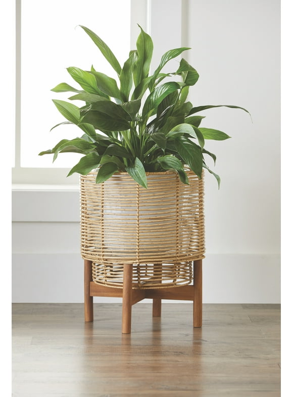 Better Homes & Gardens Pots Planters