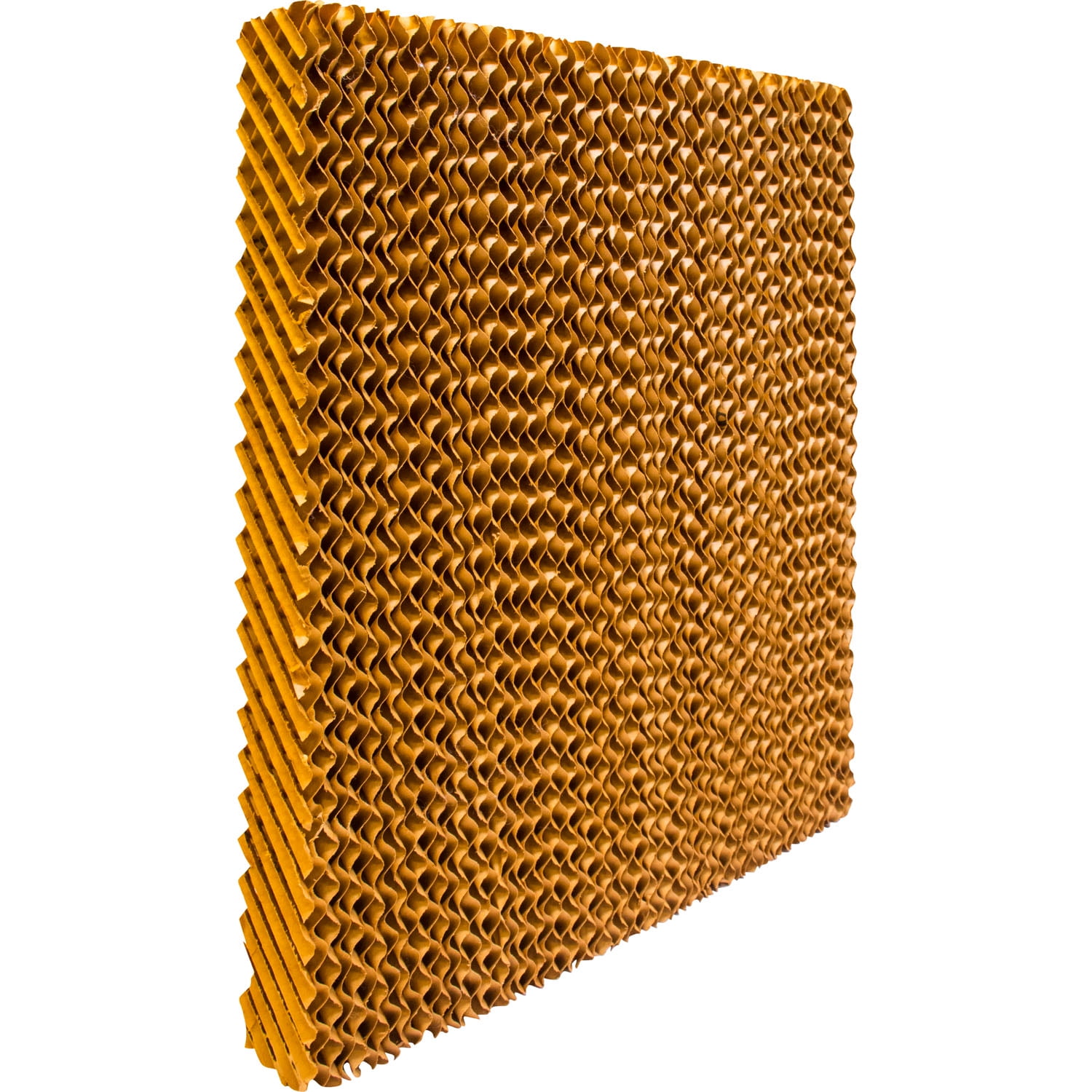 honeycomb pad for cooler near me