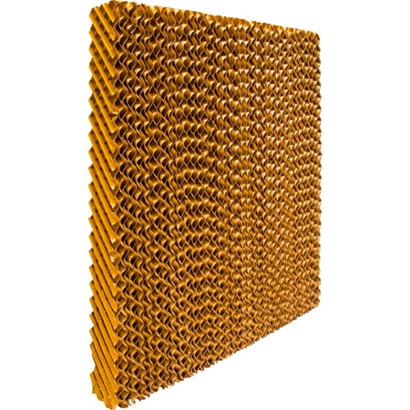 Replacement Filter for Honeywell Evaporative Cooler Models CL30XC and CO30XE