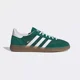 thumbnail image 1 of Ad-id-as Handball Spezial Originals Casual Shoes Sneakers Green IF8913, 1 of 5