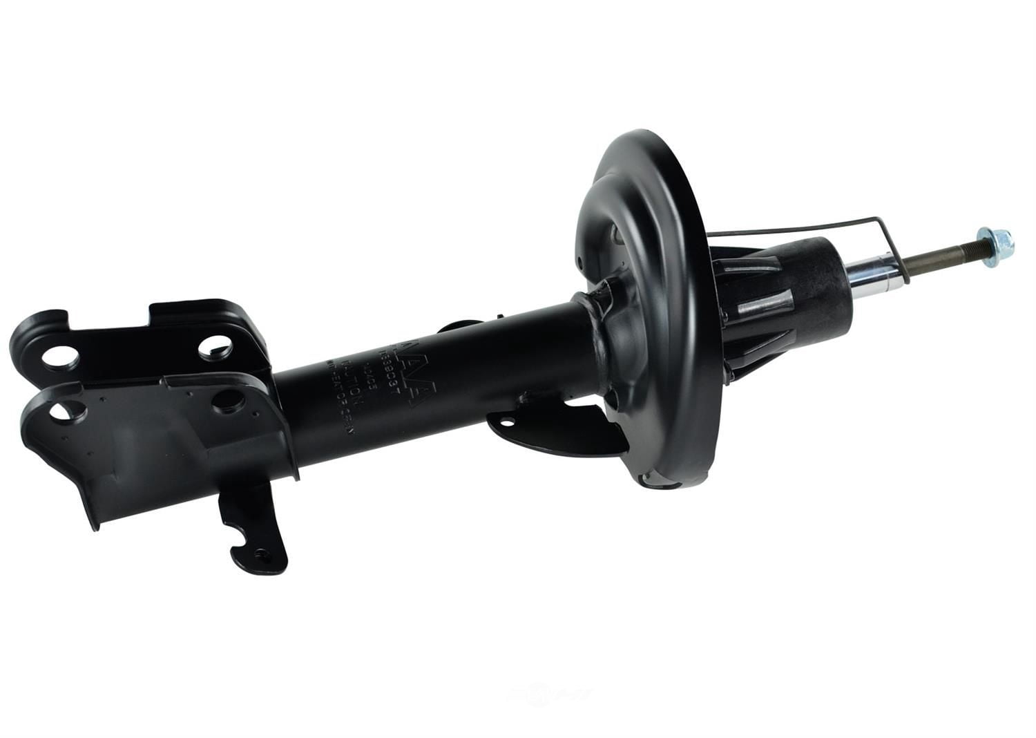 OSC S339037 Suspension Strut