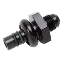 Russell 640903 Ford Efi Fitting