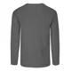 thumbnail image 2 of Playera Hombre Manga Larga Deportiva Gym Xxg Xxl - Yazbek, 2 of 3