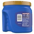 thumbnail image 5 of 2X - Maxwell House 23.1Oz Ground Coffee Medium 100% Colombian Roast, 5 of 6